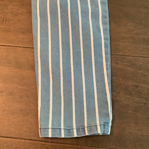 D.jeans - Picture 15 of 17